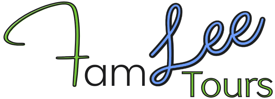 cropped-OPTION-TWO-LOGO-WITH-NO-TAGLINE.png